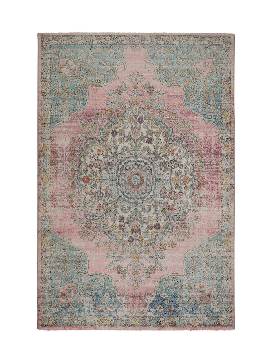 Viokarpet Naif 69264 Rug Rectangular