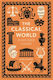 Classical World In Bite-sized Chunks