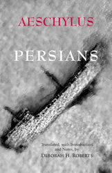 Persians Publishing Co inc