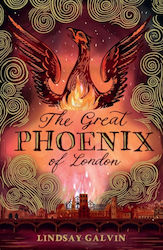 Great Phoenix of London