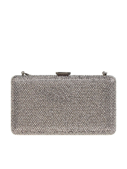 Women's Bag Grey