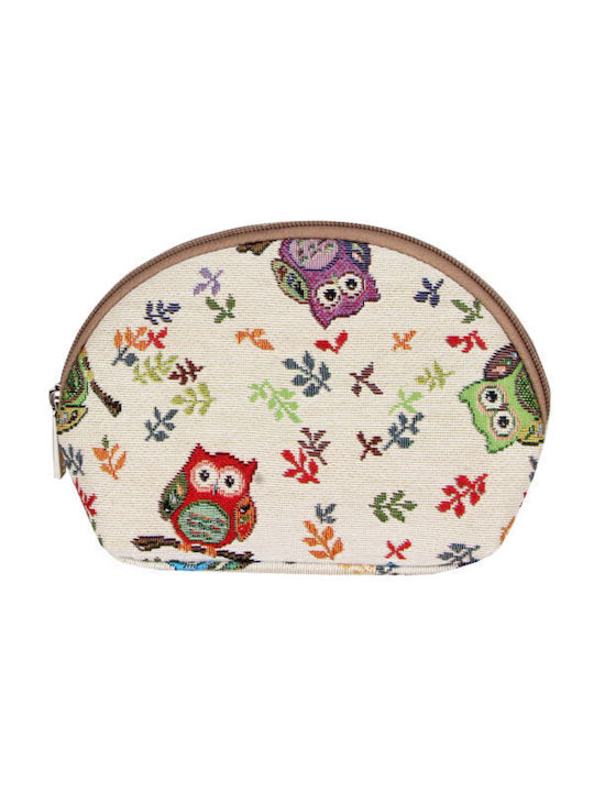 Signare Necessaire Owl