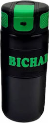 500ml Negru