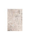 Royal Carpet Madisson 86b Rug Rectangular Brown