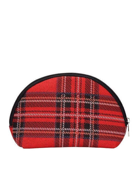 Signare Necesare Royal Stewart Tartan