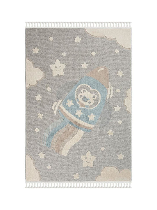 Newplan Kids Rug 160x230cm