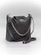 Fragola Women's Bag Shoulder Black