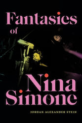 Fantasies Of Nina Simone