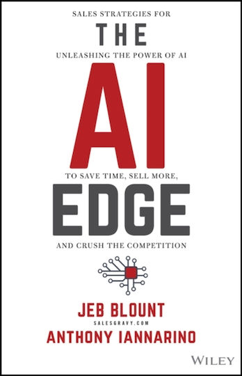 Ai Edge