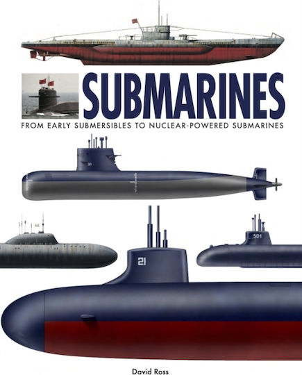 Submarines