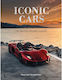 Iconic Cars