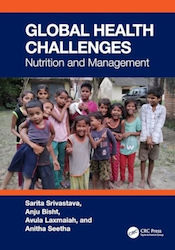 Global Health Challenges