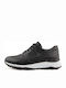 Sneakers Black