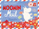 Moomin Mail