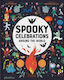 Spooky Celebrations Around The World
