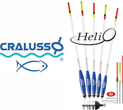 Cralusso Fishing Float 12gr