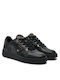 Guess Sneakers BLACK