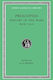 Of The Wars Volume V
