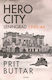 Hero City