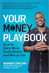 Your money Playbook