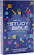 Nkjv Study Bible For Kids The Premier Study Bible For Kids