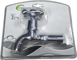 Outdoor Faucet 080145 Outdoor Faucet 080145