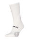 Head Athletic Socks White 1 Pair