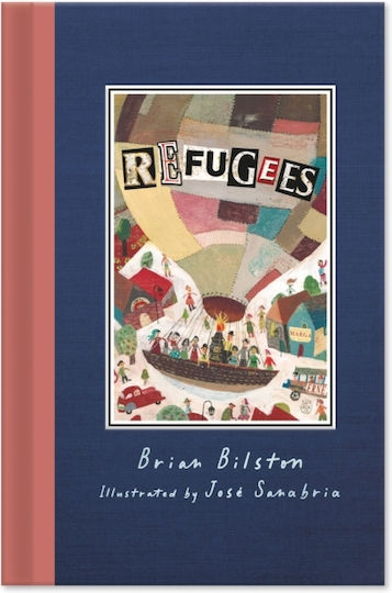 Refugees