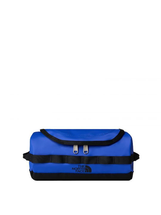 The North Face Νεσεσέρ σε Μπλε χρώμα 24cm