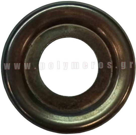 Chainsaw Clutch Washer Husqvarna 390xp 576xp 592xp 5037524-01