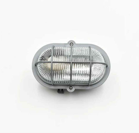 Viokar Gray Bulkhead Viokar Gray Bulkhead