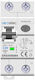 Aca Phase Earth Leakage Relay EK02050084