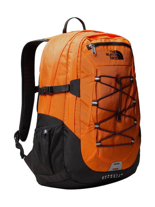 The North Face Classic The North Face Classic