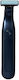 Airblade LS2000 Electric Shaver Face Rechargeable