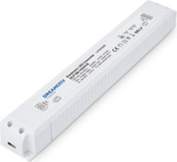Aca Dreamotiv Затъмняващо LED Захранване DLP320-1H48V-B Aca Dreamotiv Затъмняващо LED Захранване DLP320-1H48V-B
