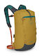 Osprey Daylite Cinch 15lt Κίτρινο