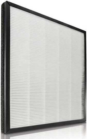 Philips HEPA-Filter für Luftreiniger