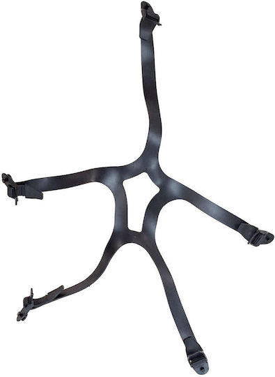 Climax Safety Mask Spare Part