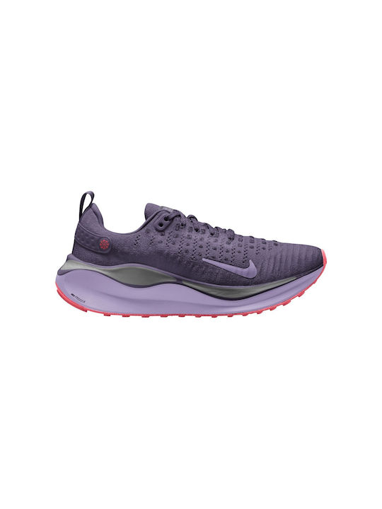 nike infinity run skroutz