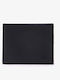 Men's Wallet Classic Black