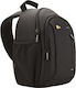 Case Logic Fotorucksack Schwarz