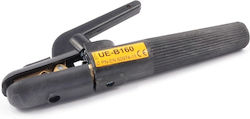 Welding Chuck Eu-160