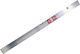 Awtools Jahres Maurer-Messlatte 250cm