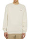 Dickies Men's Sweatshirt BEZ