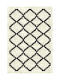 Carpet Norway 3071_em1 W 1.33x1.90
