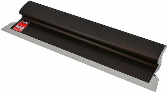 Awtools Aluminium Putty Made Titanium Professional 600mm