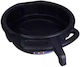 Rooks Oil Bowl 16l