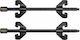 ? Cilgacz Springs 82x270 2cz