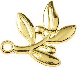 Nuova Vita Decorative Element for Wedding Favor...