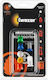 Quasar Nozzles Orion Kpl.blister